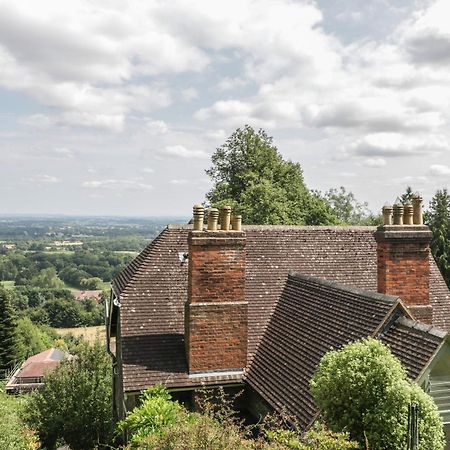 Amazing View Malvern Wells Exterior foto