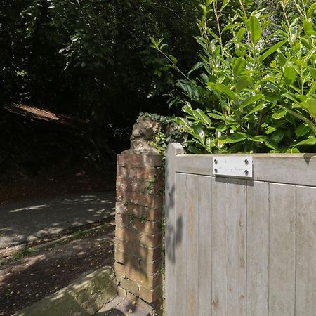 Amazing View Malvern Wells Exterior foto