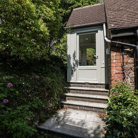 Amazing View Malvern Wells Exterior foto